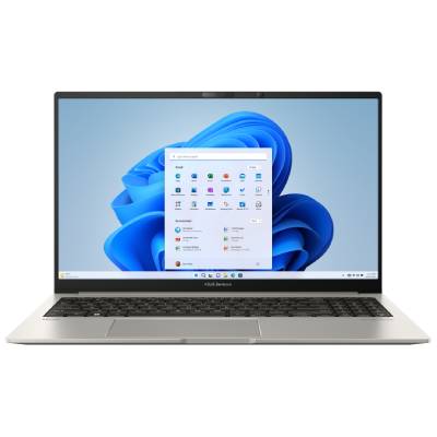 Noutbuk Asus Zenbook UM3504DA-MA251 (90NB1163-M009F0)